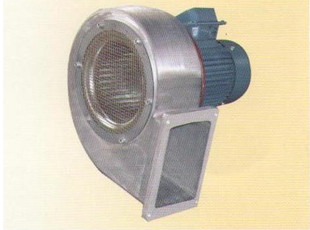 背包風(fēng)機（L系列離心風(fēng)機）